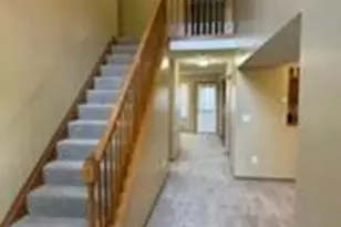 1670 Marshall Ave, Obetz, OH 43207 - Photo 4