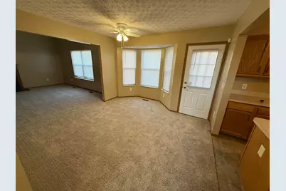 1670 Marshall Avenue, Obetz, OH 43207 - Photo 10