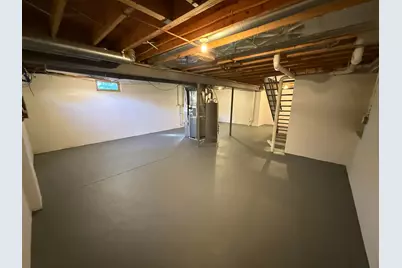 1670 Marshall Avenue, Obetz, OH 43207 - Photo 22