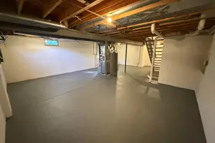 1670 Marshall Ave, Obetz, OH 43207 - Photo 22