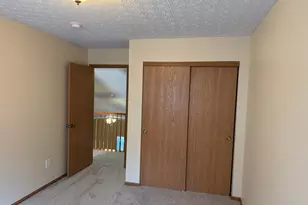 1670 Marshall Ave, Obetz, OH 43207 - Photo 18