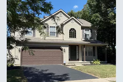 1670 Marshall Avenue, Obetz, OH 43207 - Photo 1