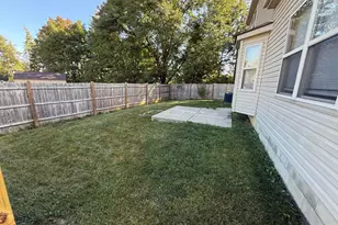 1670 Marshall Ave, Obetz, OH 43207 - Photo 20