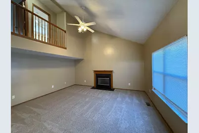 1670 Marshall Avenue, Obetz, OH 43207 - Photo 2