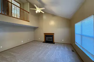 1670 Marshall Ave, Obetz, OH 43207 - Photo 2