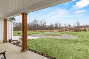 17535 Clark-Dawson Rd, Marysville, OH 43040 - Photo 12