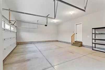 17535 Clark Dawson Road, Marysville, OH 43040 - Photo 60