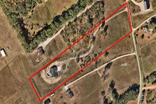 17535 Clark-Dawson Rd, Marysville, OH 43040 - Photo 80