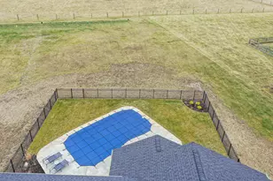 17535 Clark-Dawson Rd, Marysville, OH 43040 - Photo 68