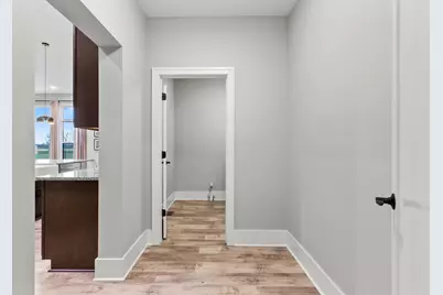 17535 Clark Dawson Road, Marysville, OH 43040 - Photo 42