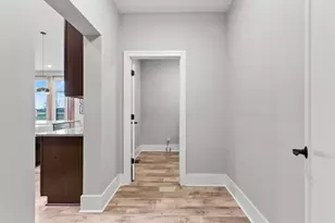 17535 Clark-Dawson Rd, Marysville, OH 43040 - Photo 42