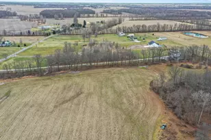 17535 Clark-Dawson Rd, Marysville, OH 43040 - Photo 82