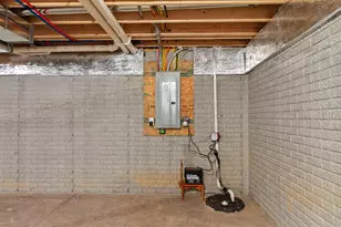 17535 Clark-Dawson Rd, Marysville, OH 43040 - Photo 54