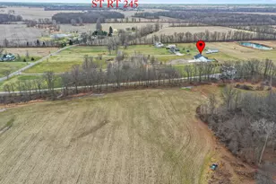 17535 Clark-Dawson Rd, Marysville, OH 43040 - Photo 74