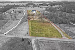 17535 Clark-Dawson Rd, Marysville, OH 43040 - Photo 2