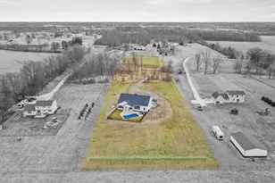 17535 Clark-Dawson Rd, Marysville, OH 43040 - Photo 78