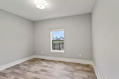17535 Clark Dawson Road, Marysville, OH 43040 - Photo 50