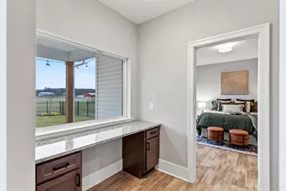 17535 Clark Dawson Road, Marysville, OH 43040 - Photo 32