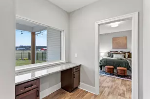 17535 Clark-Dawson Rd, Marysville, OH 43040 - Photo 32