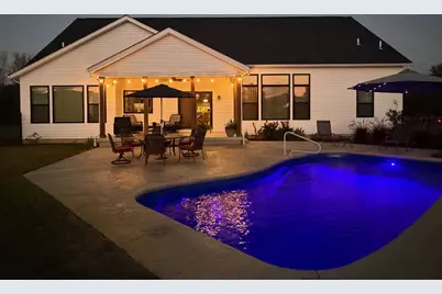 17535 Clark Dawson Road, Marysville, OH 43040 - Photo 66