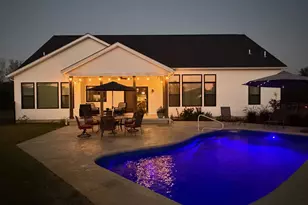 17535 Clark-Dawson Rd, Marysville, OH 43040 - Photo 66