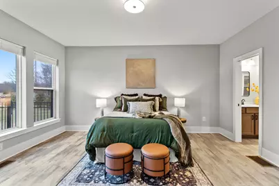 17535 Clark Dawson Road, Marysville, OH 43040 - Photo 34