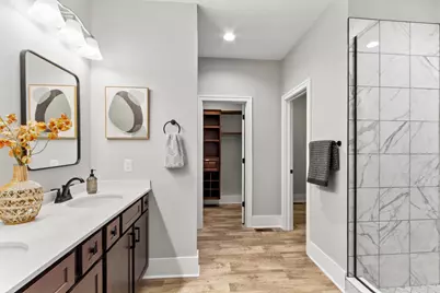 17535 Clark Dawson Road, Marysville, OH 43040 - Photo 36