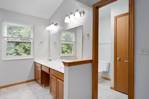 88 Ravine Rd, Powell, OH 43065 - Photo 26