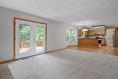 88 Ravine Road, Powell, OH 43065 - Photo 20