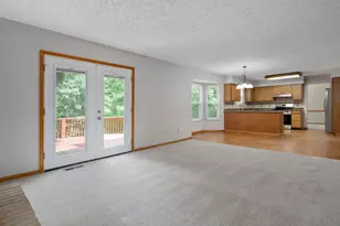 88 Ravine Rd, Powell, OH 43065 - Photo 20