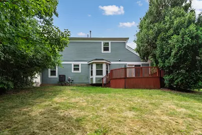 88 Ravine Road, Powell, OH 43065 - Photo 36