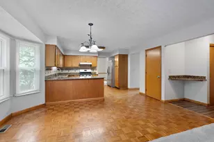 88 Ravine Rd, Powell, OH 43065 - Photo 12