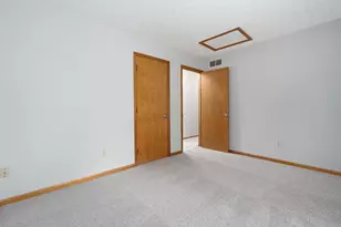 88 Ravine Rd, Powell, OH 43065 - Photo 32