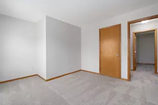 88 Ravine Rd, Powell, OH 43065 - Photo 30