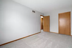 88 Ravine Rd, Powell, OH 43065 - Photo 34