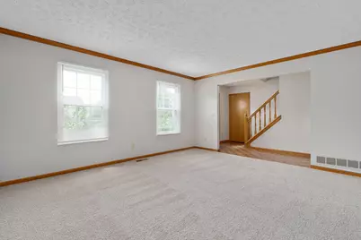 88 Ravine Road, Powell, OH 43065 - Photo 8