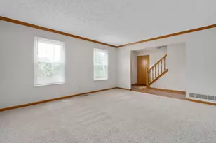 88 Ravine Rd, Powell, OH 43065 - Photo 8