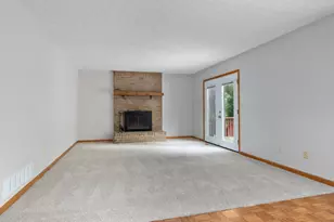 88 Ravine Rd, Powell, OH 43065 - Photo 18