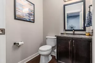 97 N 6th St, Columbus, OH 43215 - Photo 22