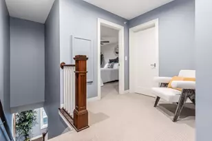97 N 6th St, Columbus, OH 43215 - Photo 32