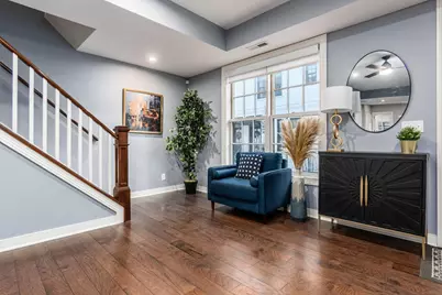 97 N 6th Street #TH73, Columbus, OH 43215 - Photo 12