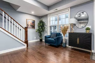 97 N 6th St, Columbus, OH 43215 - Photo 12