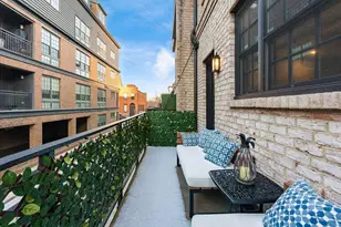 97 N 6th St, Columbus, OH 43215 - Photo 36