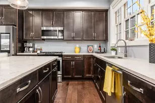 97 N 6th St, Columbus, OH 43215 - Photo 20