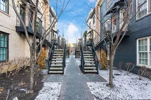 97 N 6th St, Columbus, OH 43215 - Photo 4