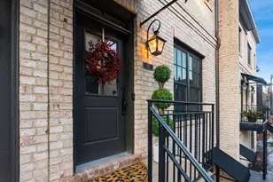 97 N 6th St, Columbus, OH 43215 - Photo 6