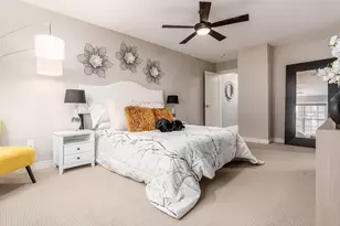 97 N 6th St, Columbus, OH 43215 - Photo 24