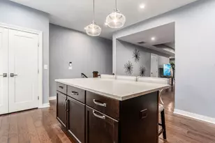 97 N 6th St, Columbus, OH 43215 - Photo 18