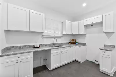 429 S Champion Avenue, Columbus, OH 43205 - Photo 12