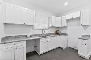 429 S Champion Ave, Columbus, OH 43205 - Photo 12